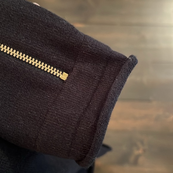 French Connection Sweater NWT - Picture 8 of 8